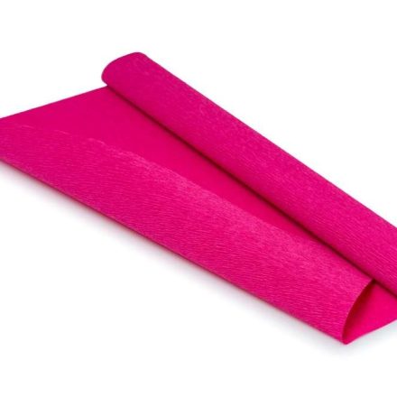 Opakowanie NEOPAK