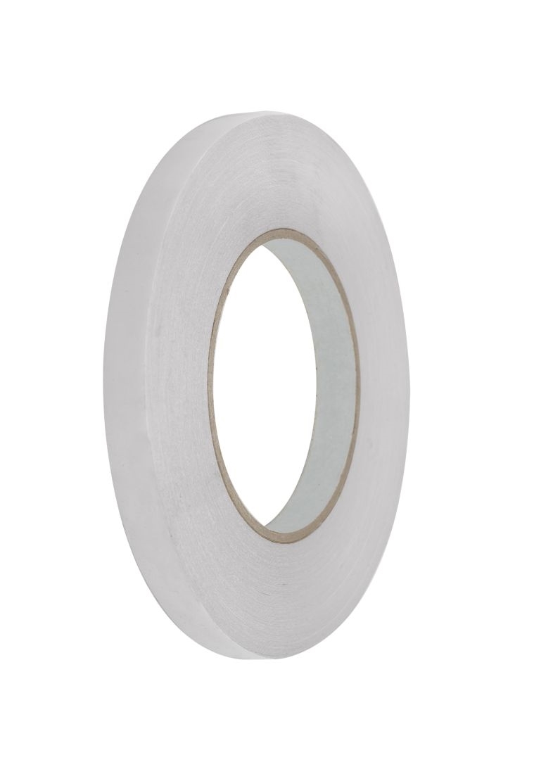 Opakowanie NEOPAK