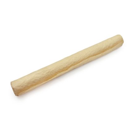 Pergamin naturalny w rolce 70 cm x 5 m, 60 g/m2 do pakowania