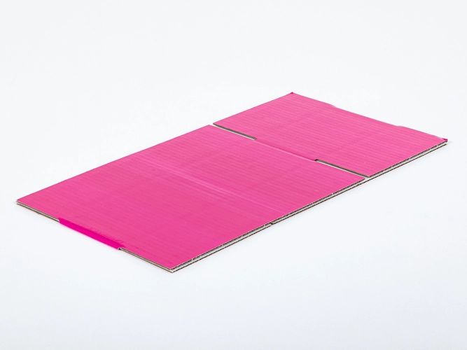 Opakowanie NEOPAK