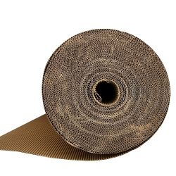 Opakowanie NEOPAK
