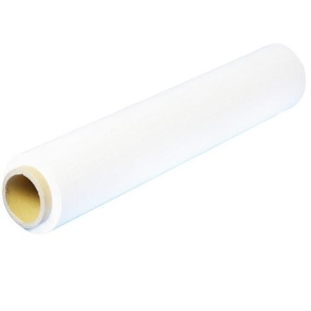 Opakowanie NEOPAK