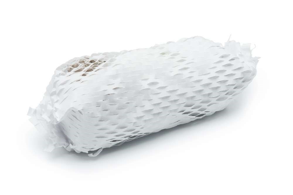 Opakowanie NEOPAK