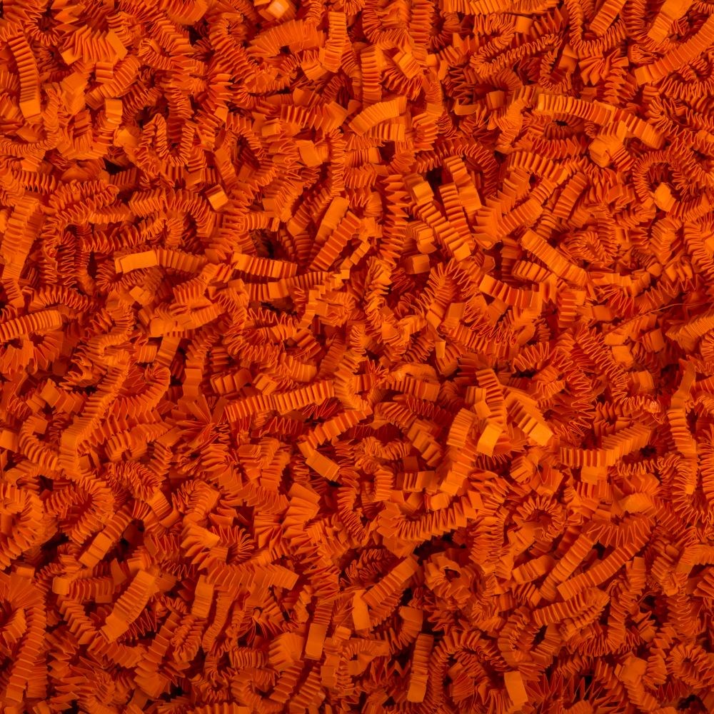Opakowanie NEOPAK