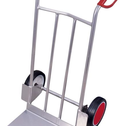 Opakowanie NEOPAK