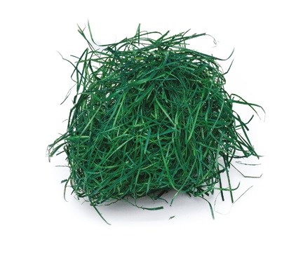 Opakowanie NEOPAK