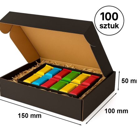 Opakowanie NEOPAK