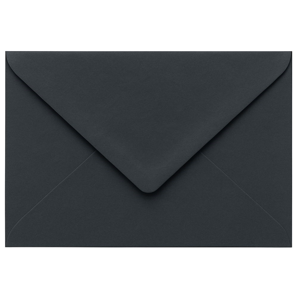Opakowanie NEOPAK