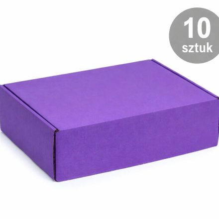 Opakowanie NEOPAK