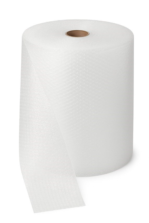 Opakowanie NEOPAK