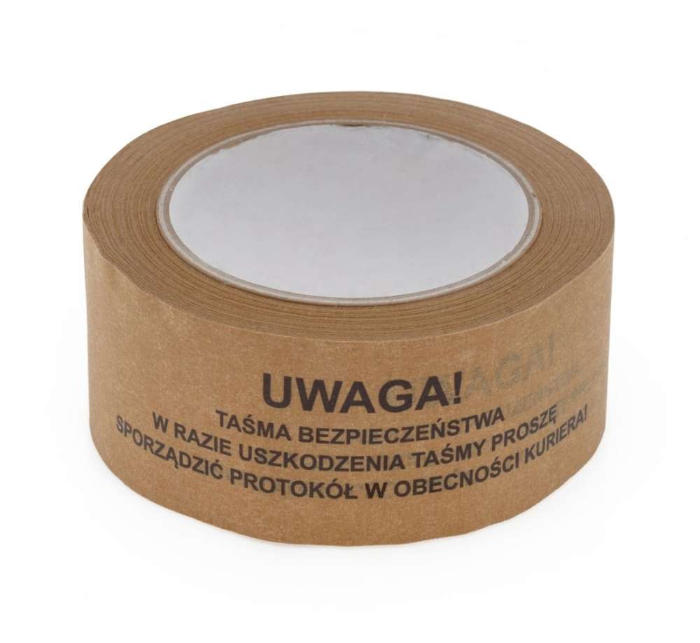 Opakowanie NEOPAK