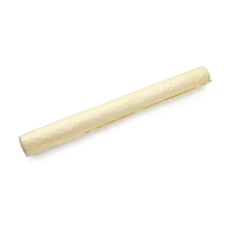 Pergamin beżowy papier do pakowania w rolce 70 cm x 5 m, 60 g/m2