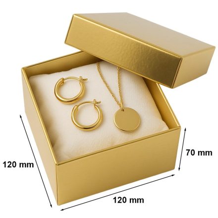 Opakowanie NEOPAK