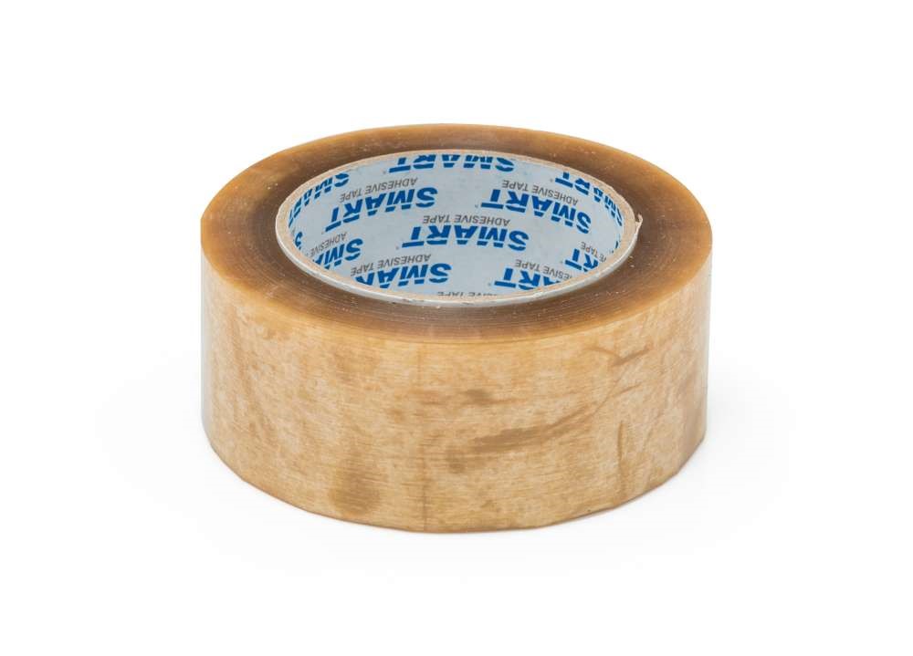 Opakowanie NEOPAK