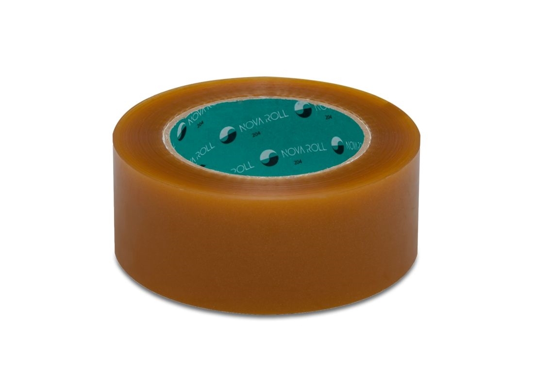 Opakowanie NEOPAK