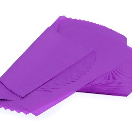Opakowanie NEOPAK