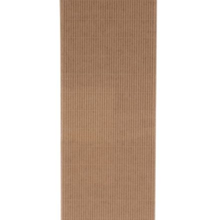 Opakowanie NEOPAK
