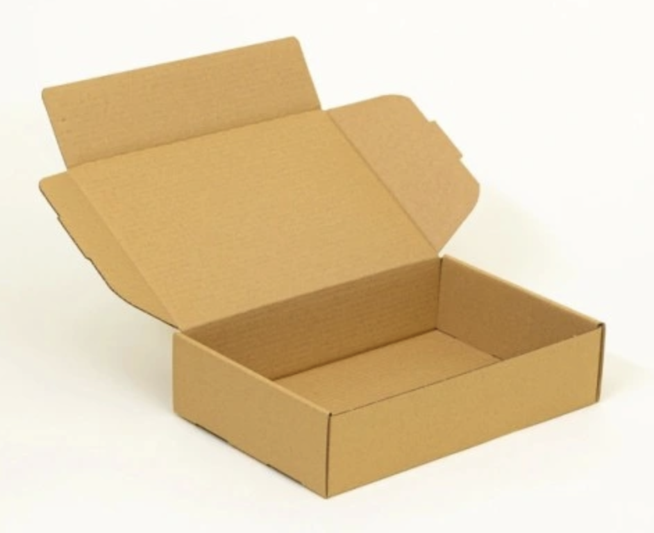 Opakowanie NEOPAK