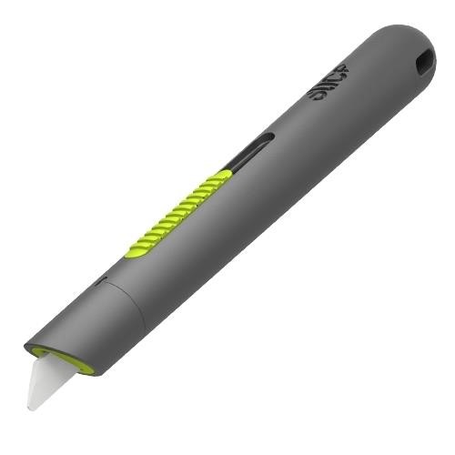 Opakowanie NEOPAK