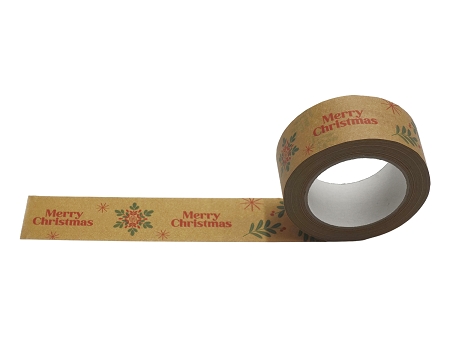 Opakowanie NEOPAK