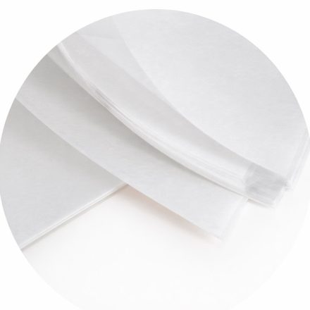 Opakowanie NEOPAK
