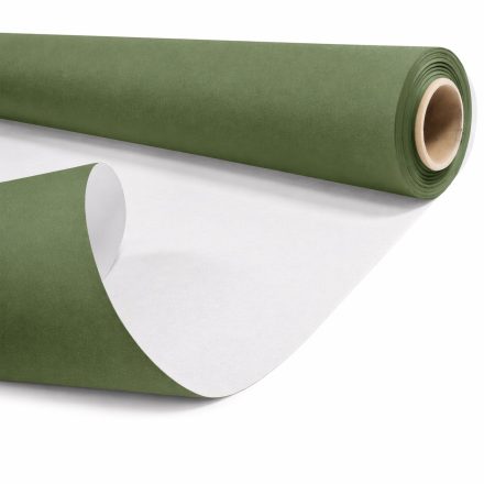 Opakowanie NEOPAK