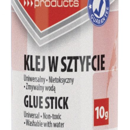 Opakowanie NEOPAK