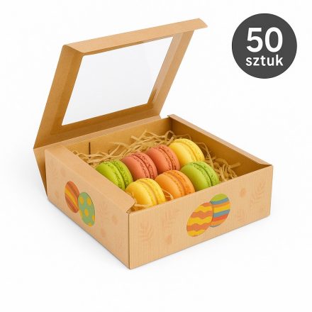 Opakowanie NEOPAK