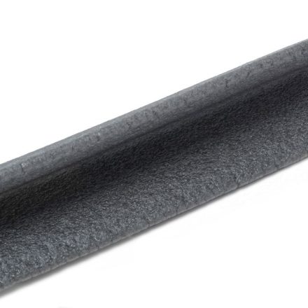 Narożnik ochronny kątownik piankowy profil L 75x75x18 mm 2 m do szyb