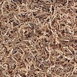 Wypełniacz SizzlePak z papieru kraft naturalny brązowy 10 kg do paczek