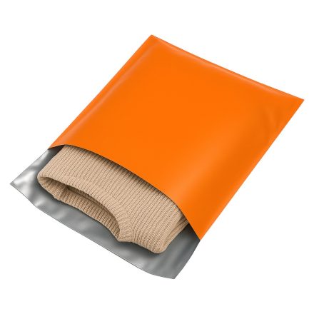 Opakowanie NEOPAK