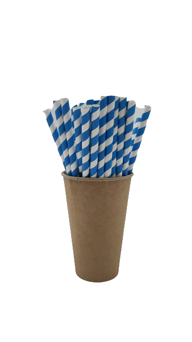 Opakowanie NEOPAK