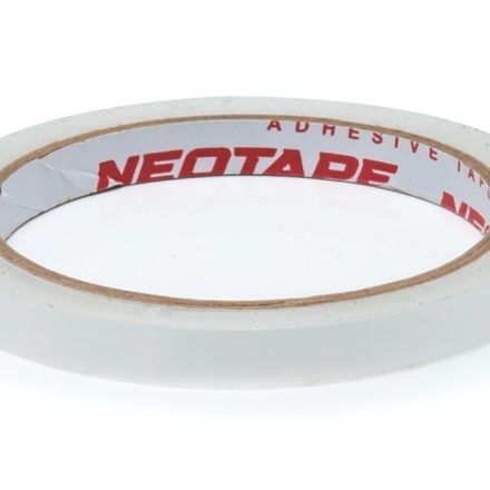 Opakowanie NEOPAK