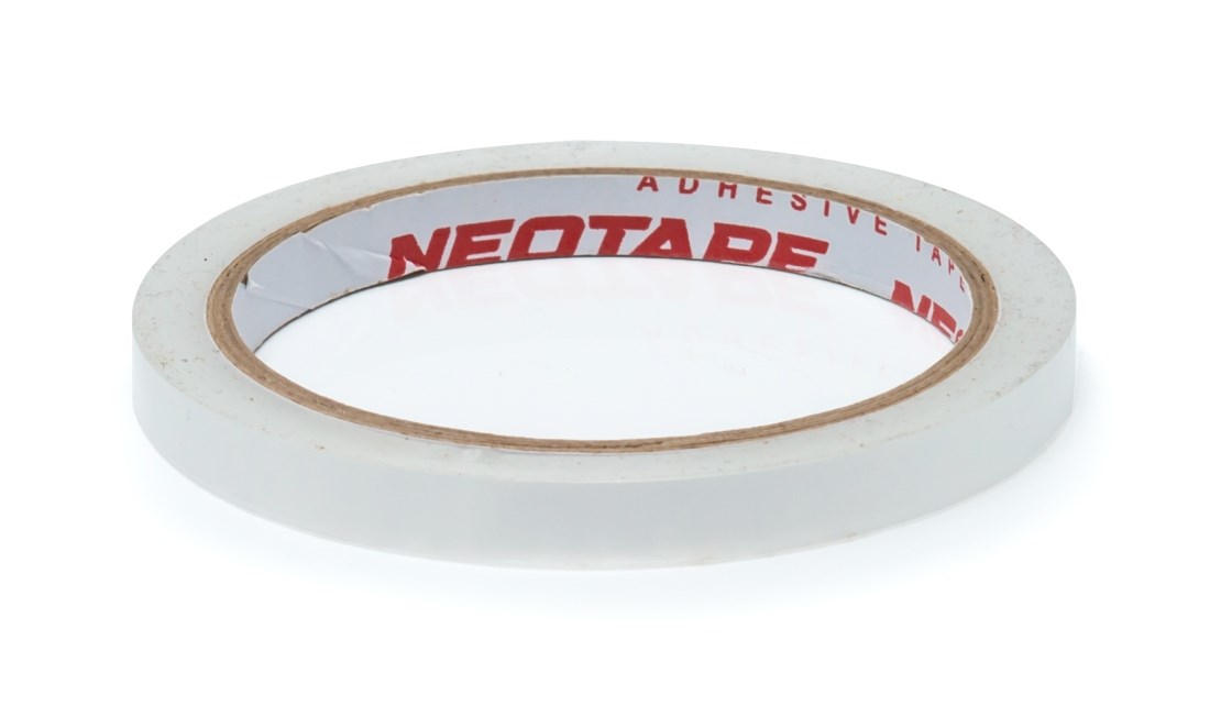 Opakowanie NEOPAK