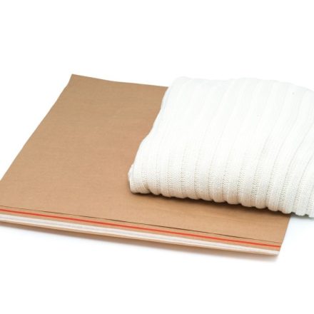 Opakowanie NEOPAK