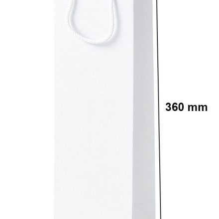 Opakowanie NEOPAK