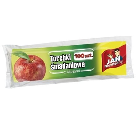 Opakowanie NEOPAK