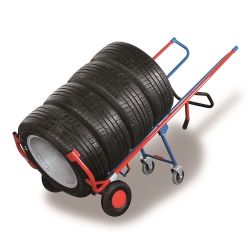 Opakowanie NEOPAK