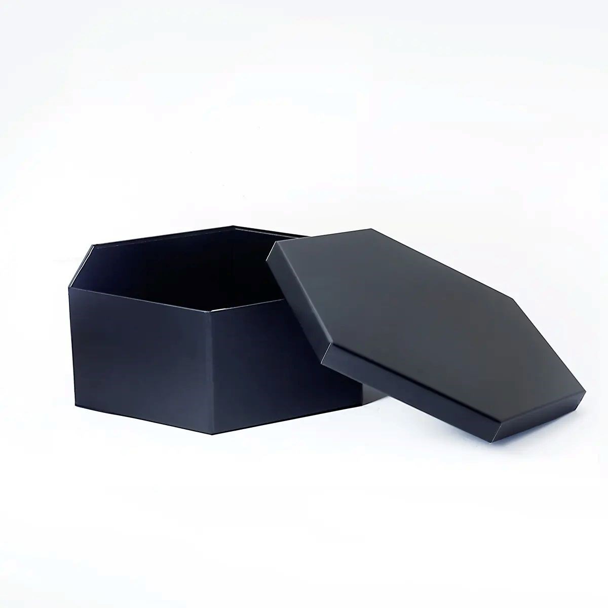 Opakowanie NEOPAK