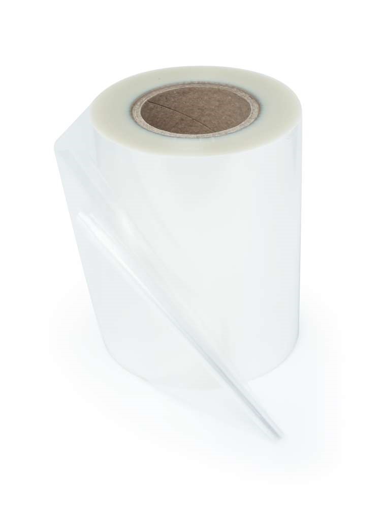 Opakowanie NEOPAK