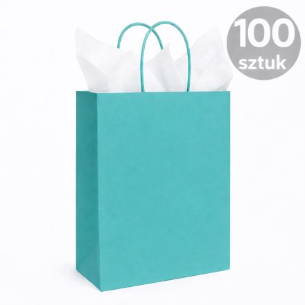 Opakowanie NEOPAK