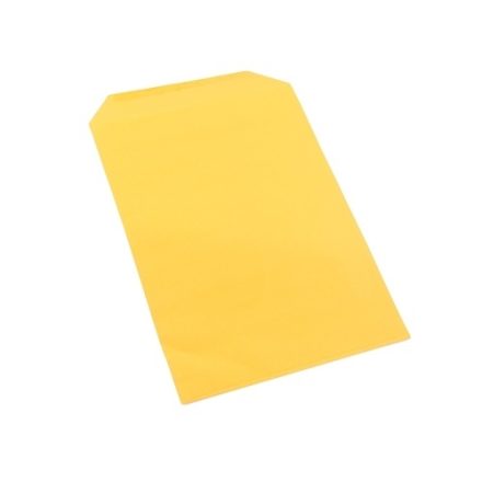 Opakowanie NEOPAK
