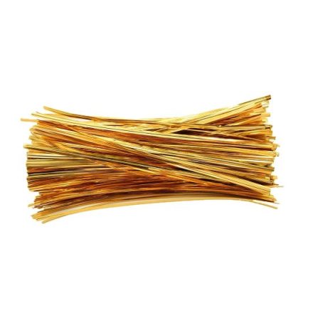 Opakowanie NEOPAK