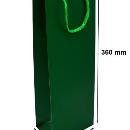 Opakowanie NEOPAK