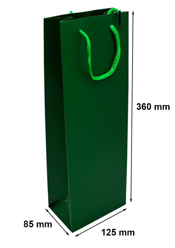 Opakowanie NEOPAK