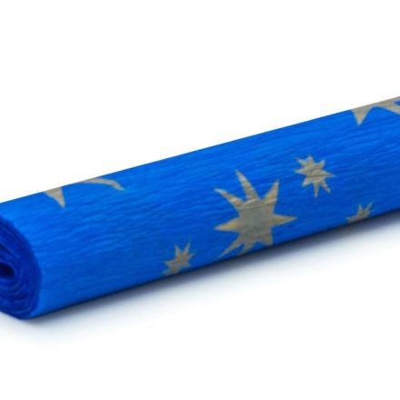 Opakowanie NEOPAK