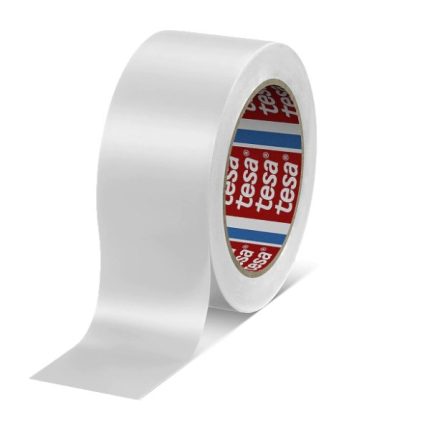 Opakowanie NEOPAK