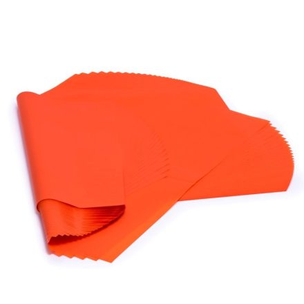 Opakowanie NEOPAK