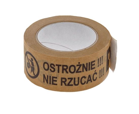 Opakowanie NEOPAK
