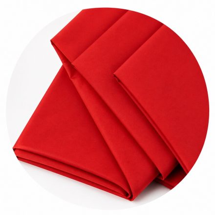 Opakowanie NEOPAK